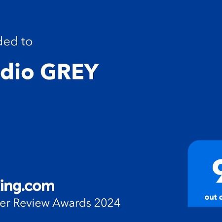 Studio Grey Obersaasheim エクステリア 写真