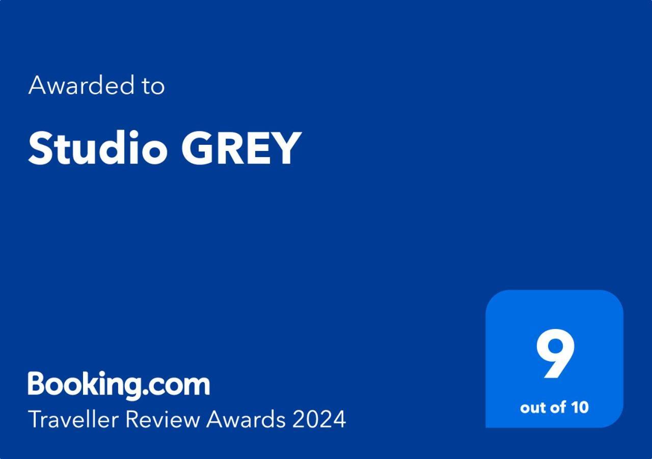 Studio Grey Obersaasheim エクステリア 写真
